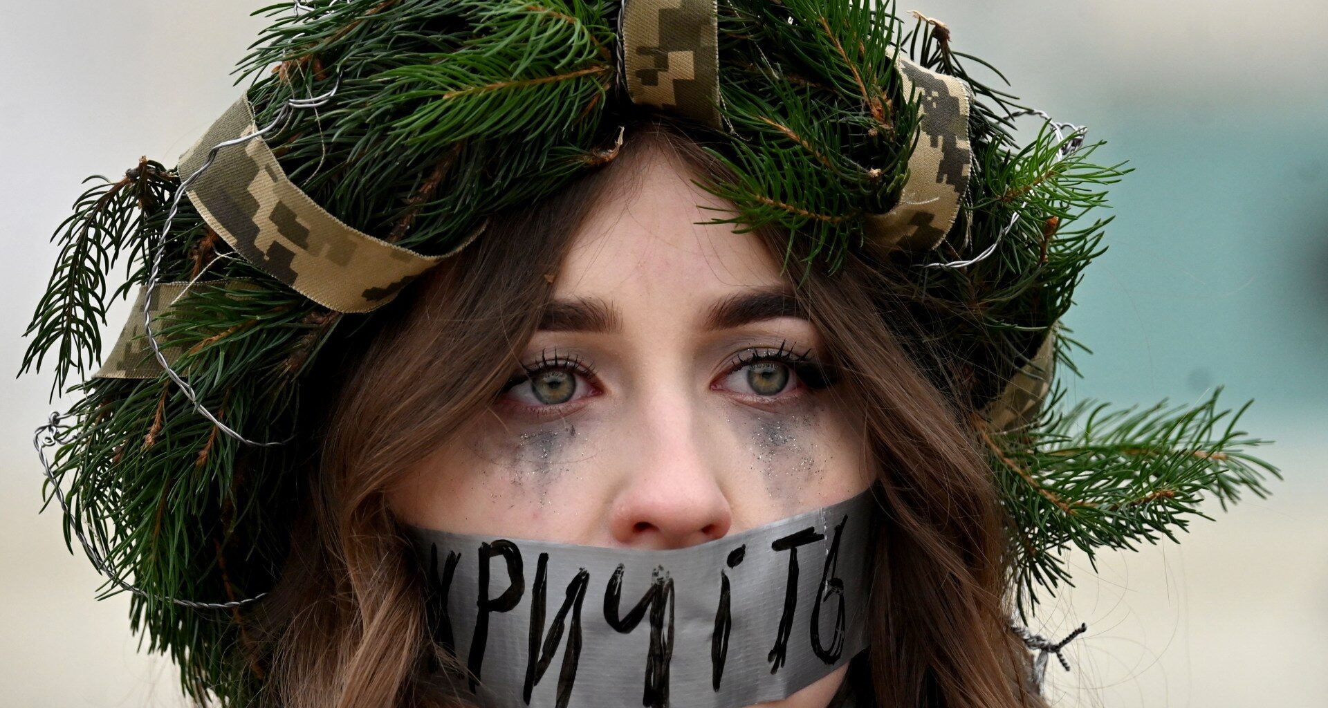 Russia-Ukraine war: List of key events, day 1,040 | Russia-Ukraine war News