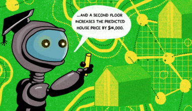 AI Translator Could Be ROI Boon