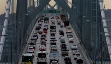 Supreme Court to review EPA waivers allowing Golden State to set environmental regs