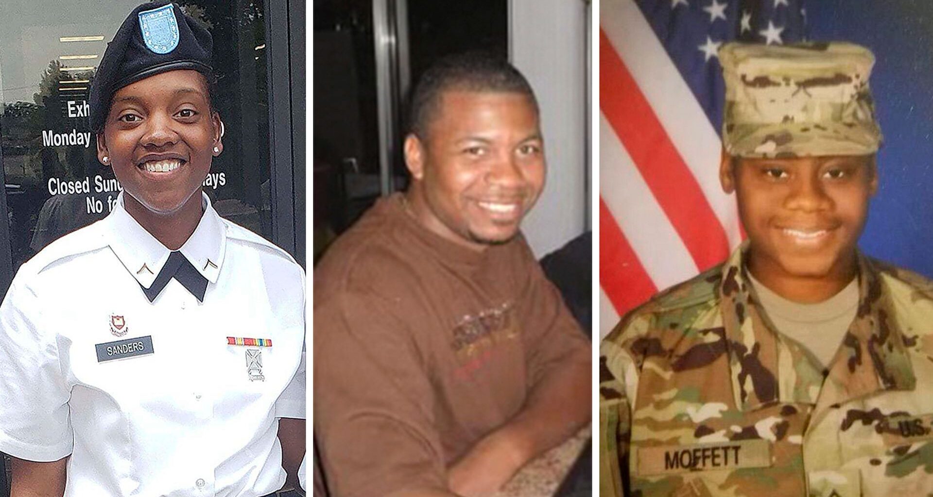 Two charged over US tech used in deadly drone attack on soldiers in Jordan | Drone Strikes News