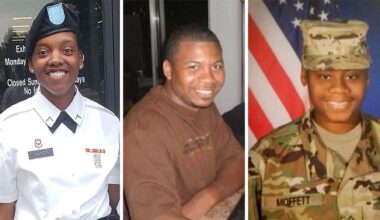 Two charged over US tech used in deadly drone attack on soldiers in Jordan | Drone Strikes News