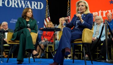 Encourage an adolescent exploration of American political heroes – Marin Independent Journal