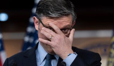 Trump intervened to sink US debt ceiling bill. What happens next? | Donald Trump News