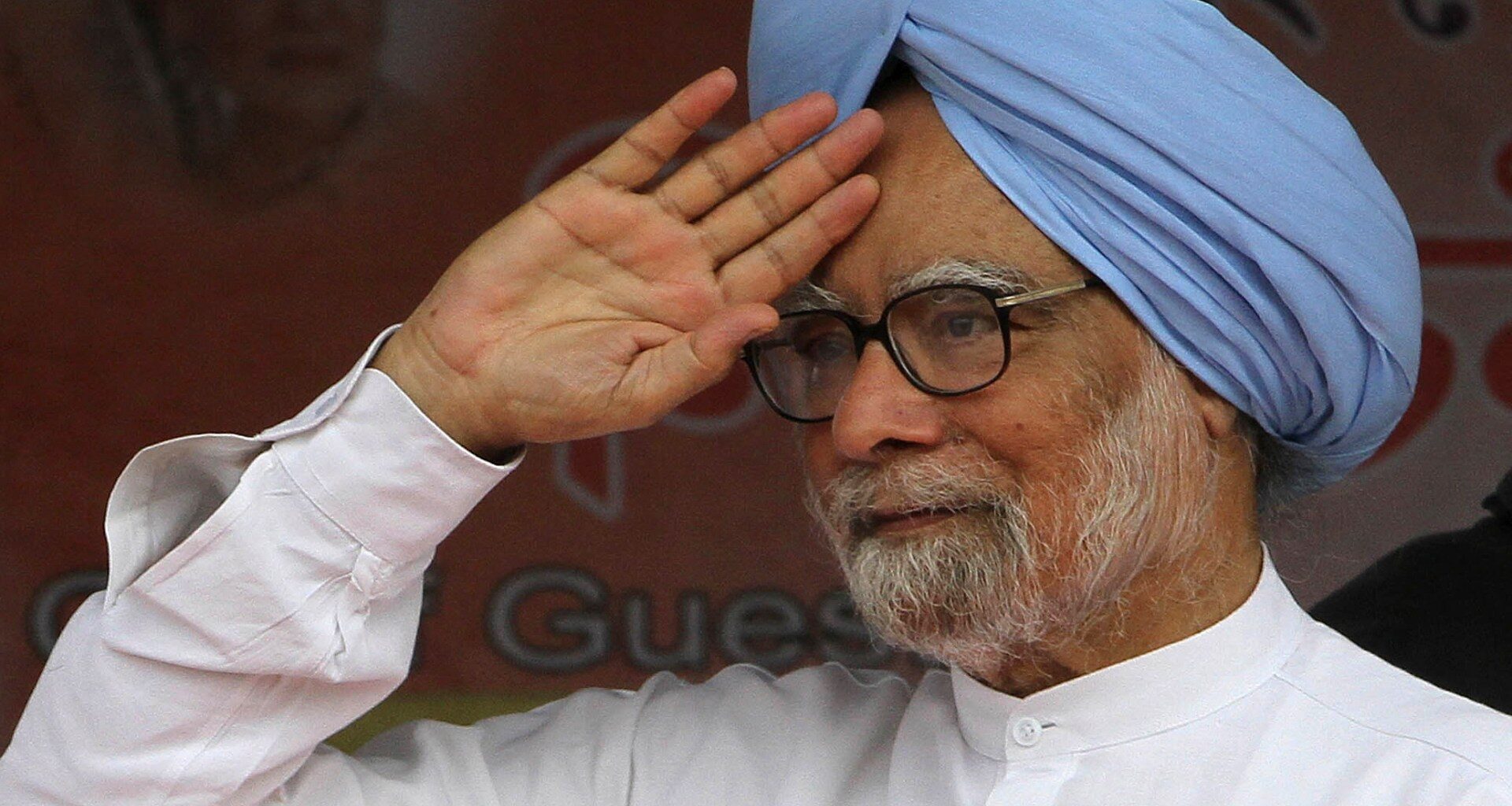 India’s former PM Manmohan Singh dies aged 92 | Obituaries News