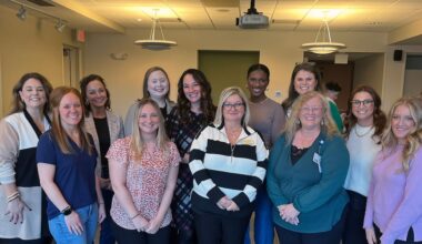 Mercy Health Foundation Southeast awards 14 defibrillators to area nonprofits