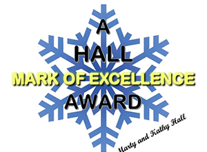 Could It Be Anyone But Norway? – FasterSkier