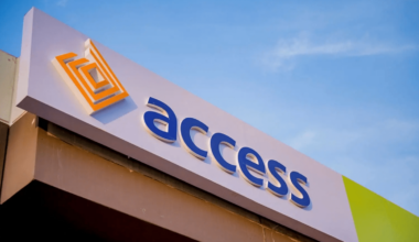 Access Bank expands to Malta where Nigerian bigwigs allegedly own blending plant | The ICIR