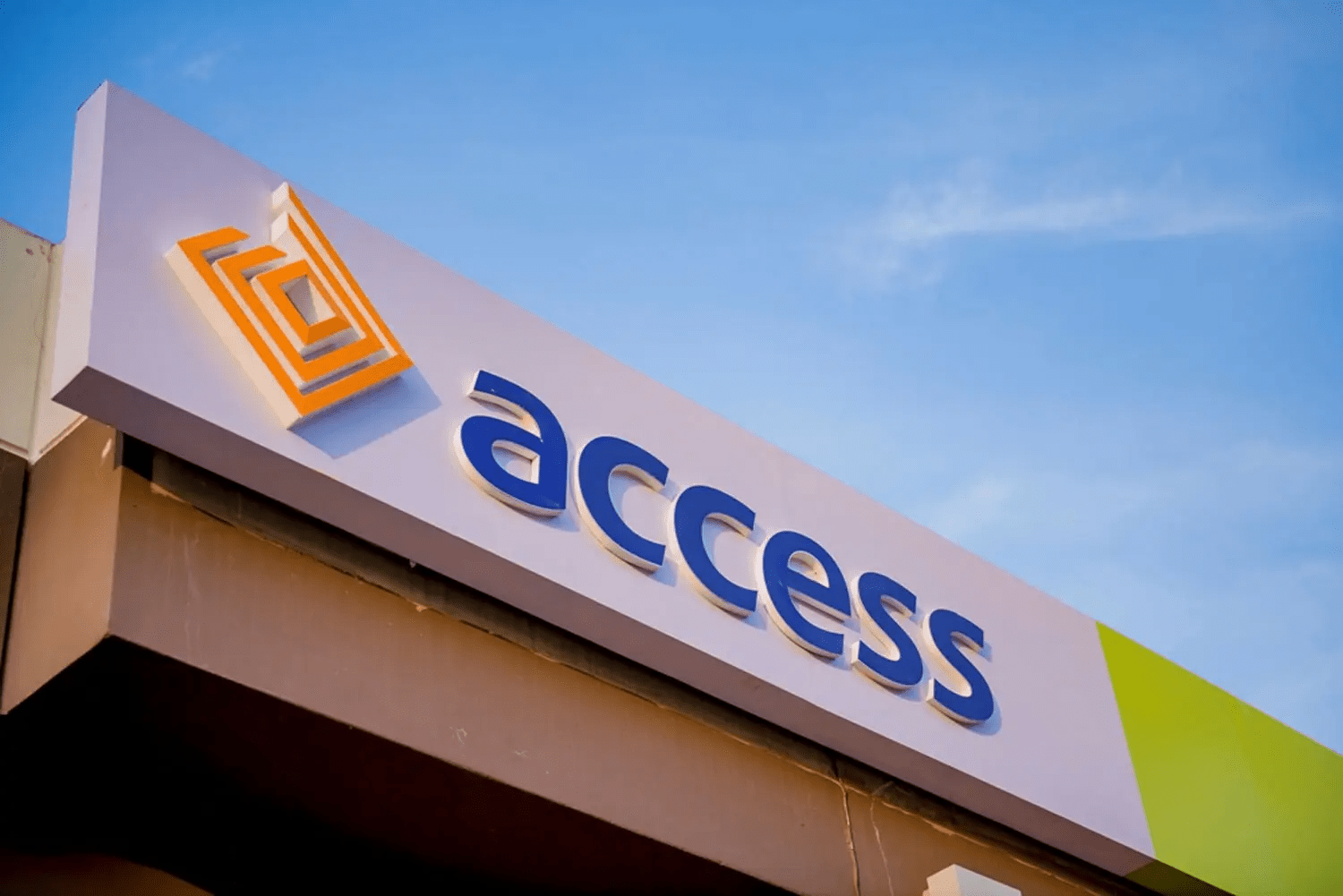Access Bank expands to Malta where Nigerian bigwigs allegedly own blending plant | The ICIR
