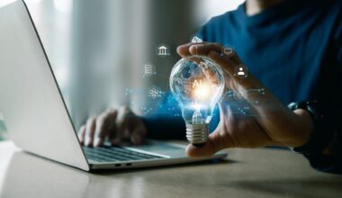 Europe Selects Sites for Seven AI Factories