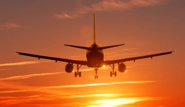 EasyJet Unveils New Birmingham to Innsbruck Route, Linking England to Austrian Alps