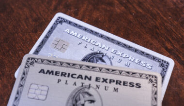 Dojo and American Express Partner to Streamline Payments in UK