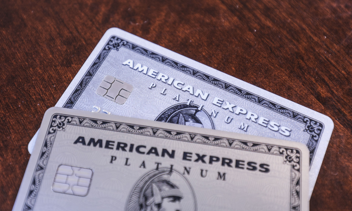 Dojo and American Express Partner to Streamline Payments in UK