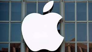 DR Congo Files Legal Complaints Against Apple in France and Belgium Over Use of Conflict Minerals