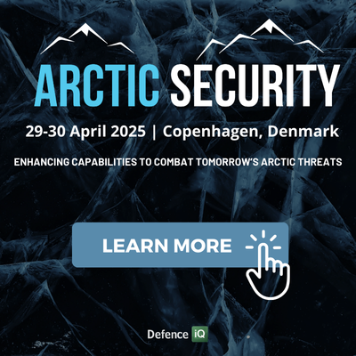 Arctic sec 400 x 400
