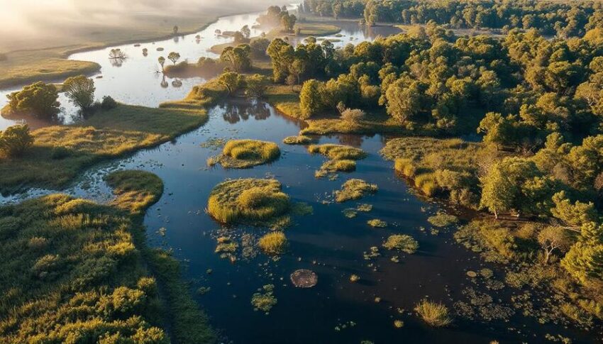 Iceland, Australia, Canada, Ireland, Switzerland, New Zealand, Germany,