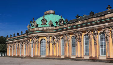 Australia, South Korea, Japan, India, Indonesia, Singapore, Malaysia, Brunei Among Ninety three Visa-Free Travel Countries surging Austria’s Tourism Sector: New Report You Need to Know