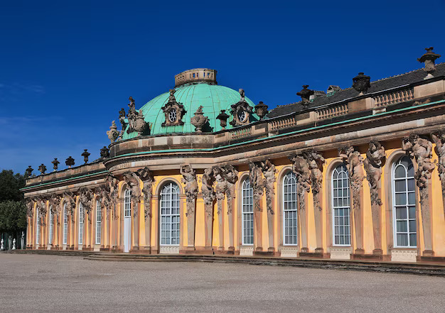Australia, South Korea, Japan, India, Indonesia, Singapore, Malaysia, Brunei Among Ninety three Visa-Free Travel Countries surging Austria’s Tourism Sector: New Report You Need to Know