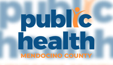Mendocino County Public Health advises caution after fox tests positive for rabies • The Mendocino Voice