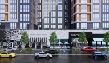 Businesses flocking to Fairfax Co.’s entertainment hubs, helping retail thrive