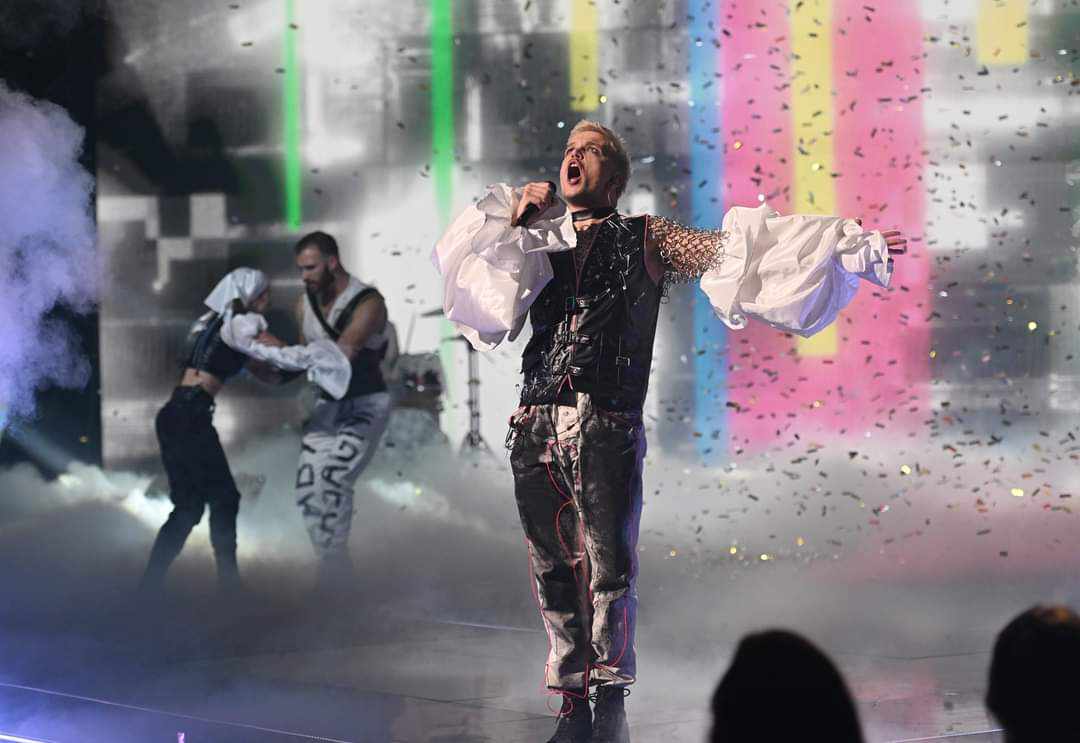 Croatia: "Dora 2025" comes back in Opatija on the 2nd of March! - Eurovision News | Music