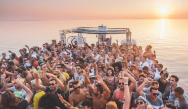 Balance Croatia Festival adds more names to its debut