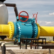 Slovakia plans negotiations on gas supplies, Ukraine transit next week