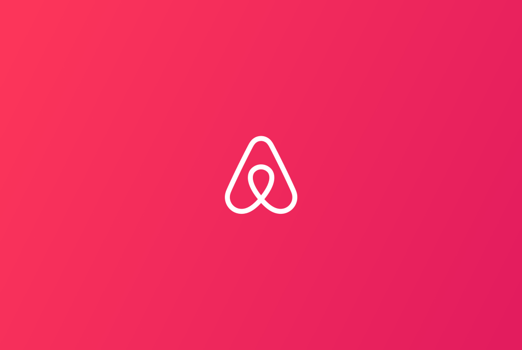 Airbnb deploys anti-party technology for New Year's Eve