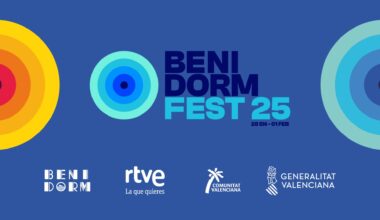 RTVE unveils Benidorm Fest 2025 ticket sales dates