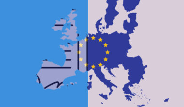 A new vision of EU competition policy is incomplete without Central-Eastern Europe