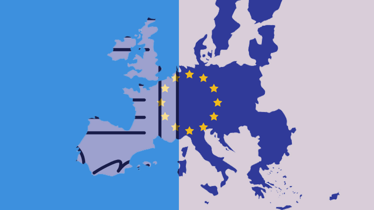 A new vision of EU competition policy is incomplete without Central-Eastern Europe