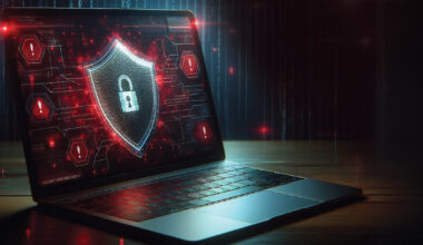 The Evolving Cyber Threat - Scotsman Guide