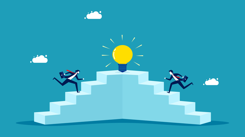 Poets&Quants' Best in Class Awards honor exceptional achievement and innovation in business education