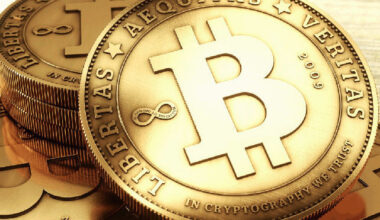 But Is Investing In Cryptocurrency Gambling?