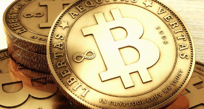 But Is Investing In Cryptocurrency Gambling?