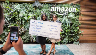 Small Business Focus: BizLaunch’s Transformational Challenge and PitchFest