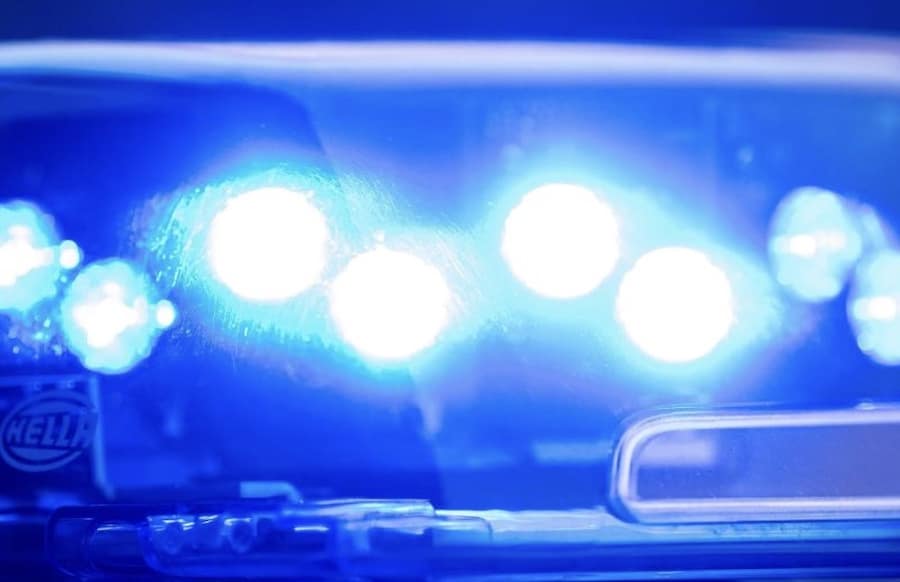 Auftamen in Luxemburg: Vermisster 12-Jähriger wohlbehalten angetroffen