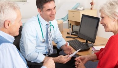 Twelve factors to protect brain health in the New Year