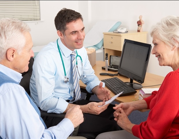Twelve factors to protect brain health in the New Year