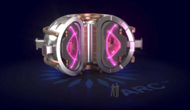 Commonwealth Fusion Systems to build its first fusion energy plant