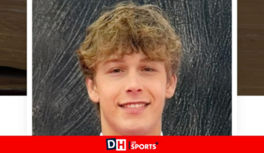 L'acteur américain Hudson Meek, apparu dans Baby Driver et d'autres séries à succès, est décédé à l'âge de 16 ans