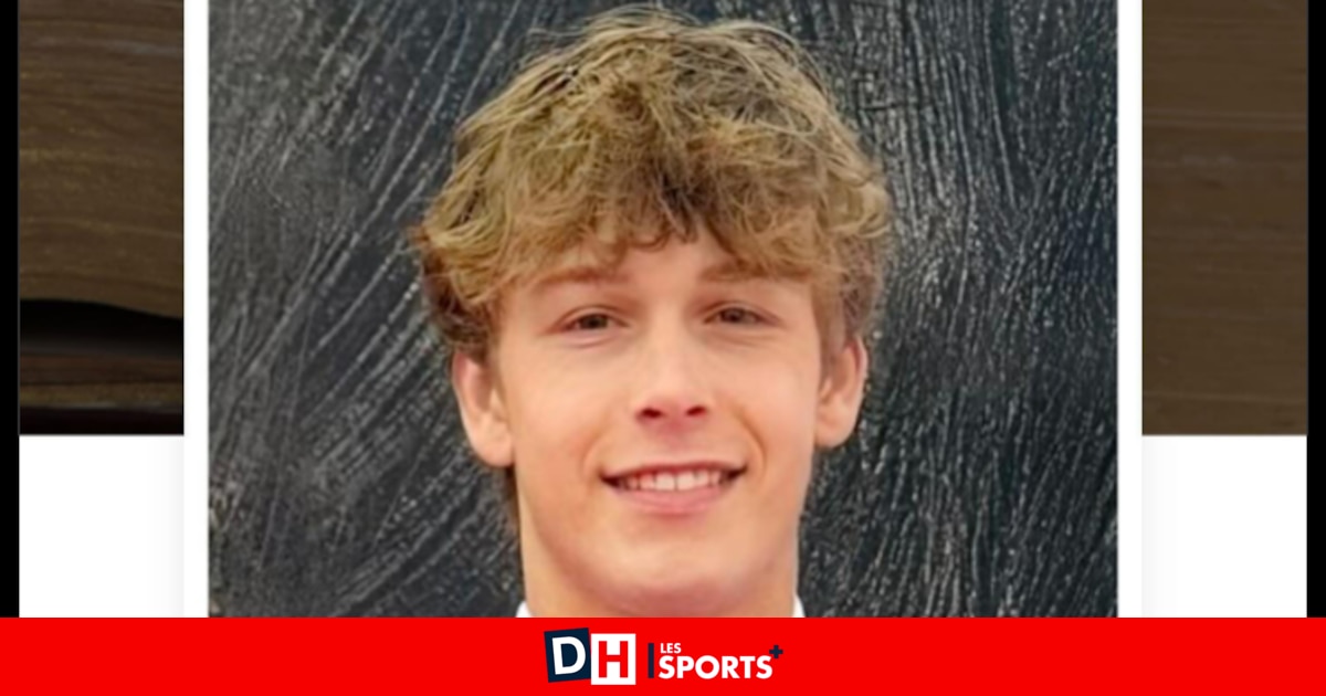 L'acteur américain Hudson Meek, apparu dans Baby Driver et d'autres séries à succès, est décédé à l'âge de 16 ans