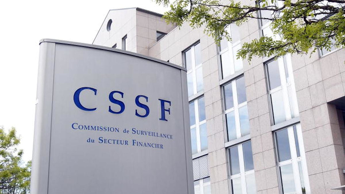 Luxembourg regulator to relax transparency requirements for active ETFs