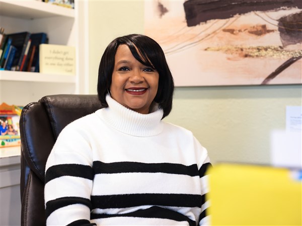 Small business reporting requirement paused by court — again