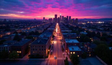 France, Malta, Estonia, Belgium, Denmark, Ireland, Czechia, Slovakia, and Slovenia Among Fifty Three Visa Free Travel Countries Boosting Canada’s Tourism Sector: New Report You Need to Know