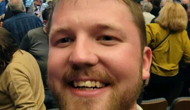 Energy reporter Paullin departing Virginia Mercury