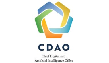 CDAO provides AI implementation plan, policy directive to DoD IG