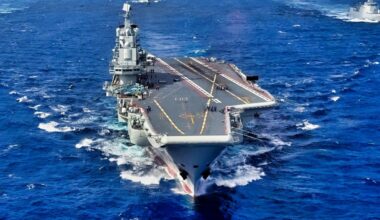 America Must Get Its Mind Right to Defeat China