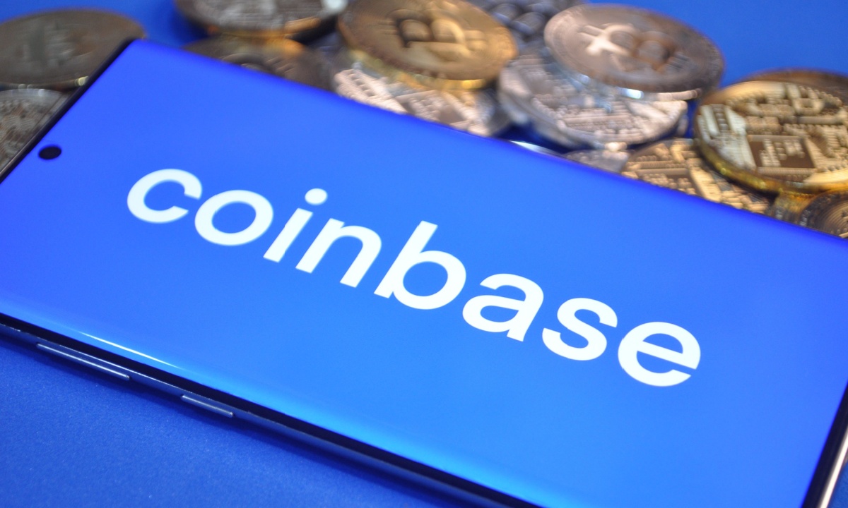 Coinbase Integrates With Triple-A to Expand Crypto Payments