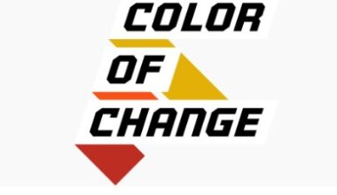 Color Of Change launches new Black Tech Agenda to make technology work for Black communities