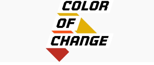Color Of Change launches new Black Tech Agenda to make technology work for Black communities